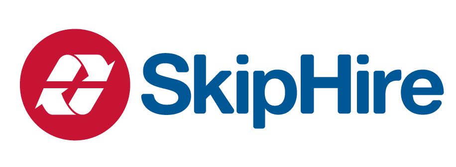 Skip Hire in Shropshire